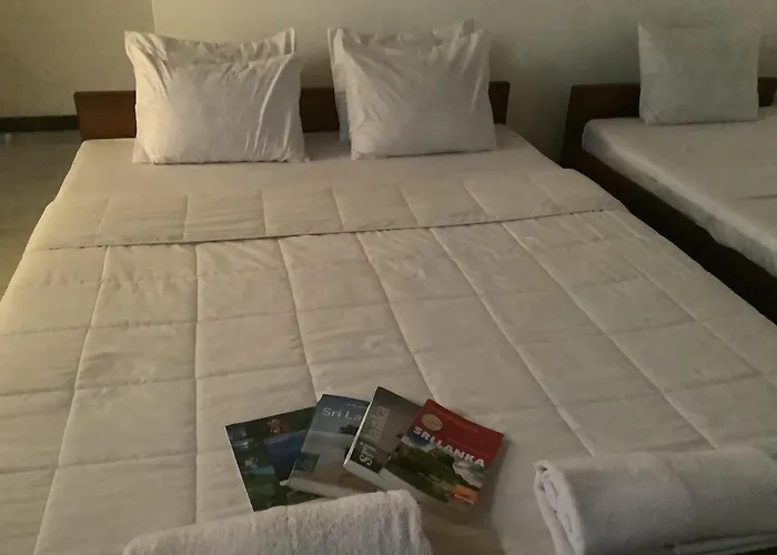 Lion Den Airport Transit Hotel, By Lion Voyages Private Limited, Free Airport Pickup & Drop, Free Wi-Fi , Excellent Customer Service